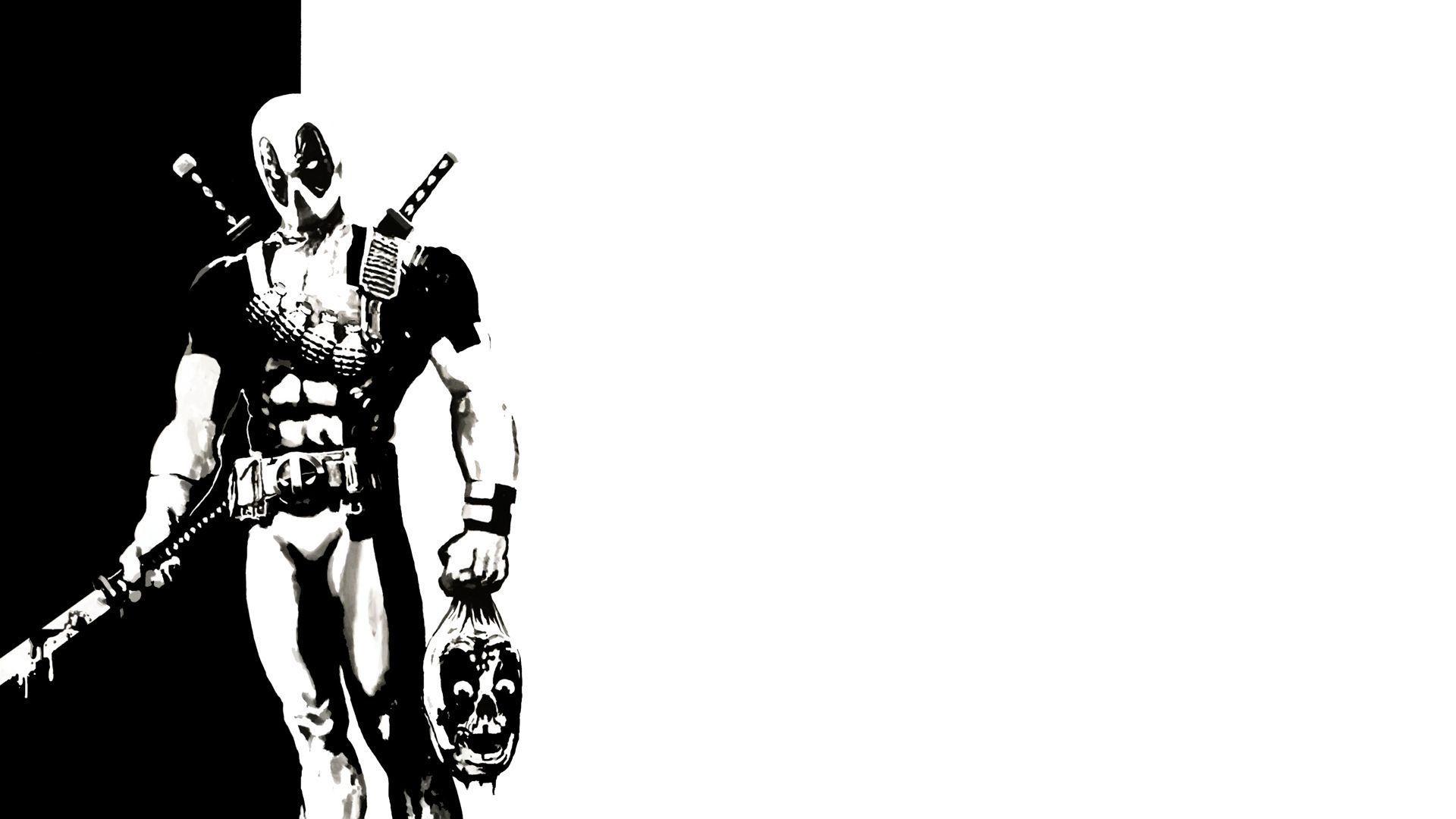 1920x1080 Index Of Cdn Hdwallpaper 528