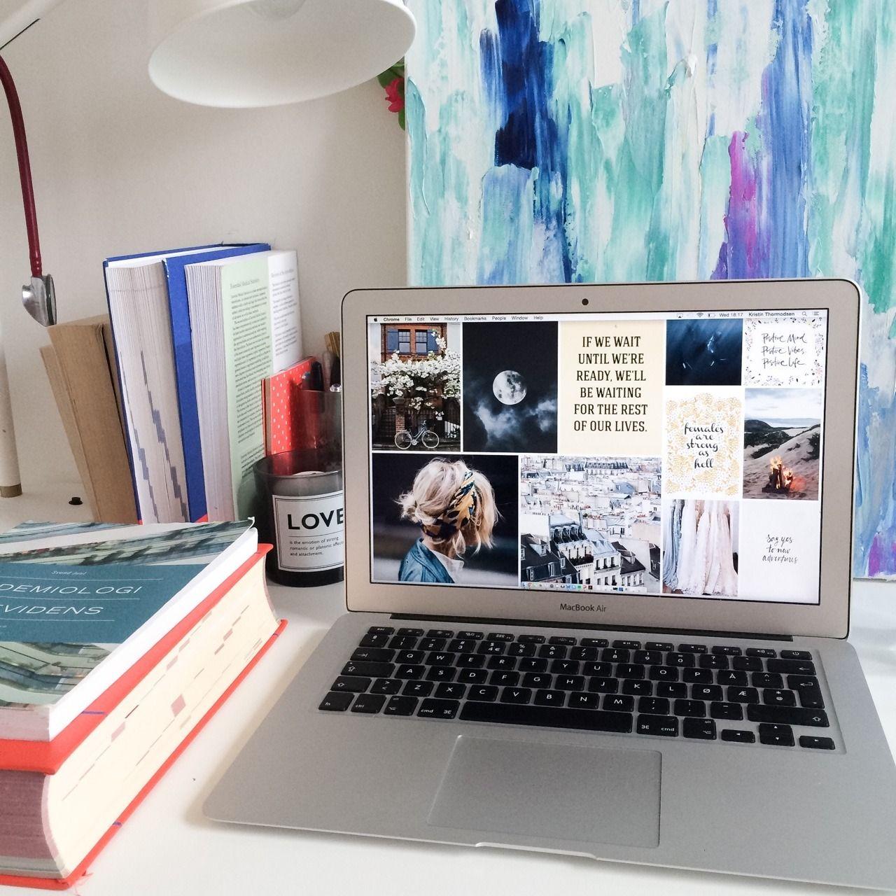 1280x1280 STUDY DIARY OF A MED STUDENT