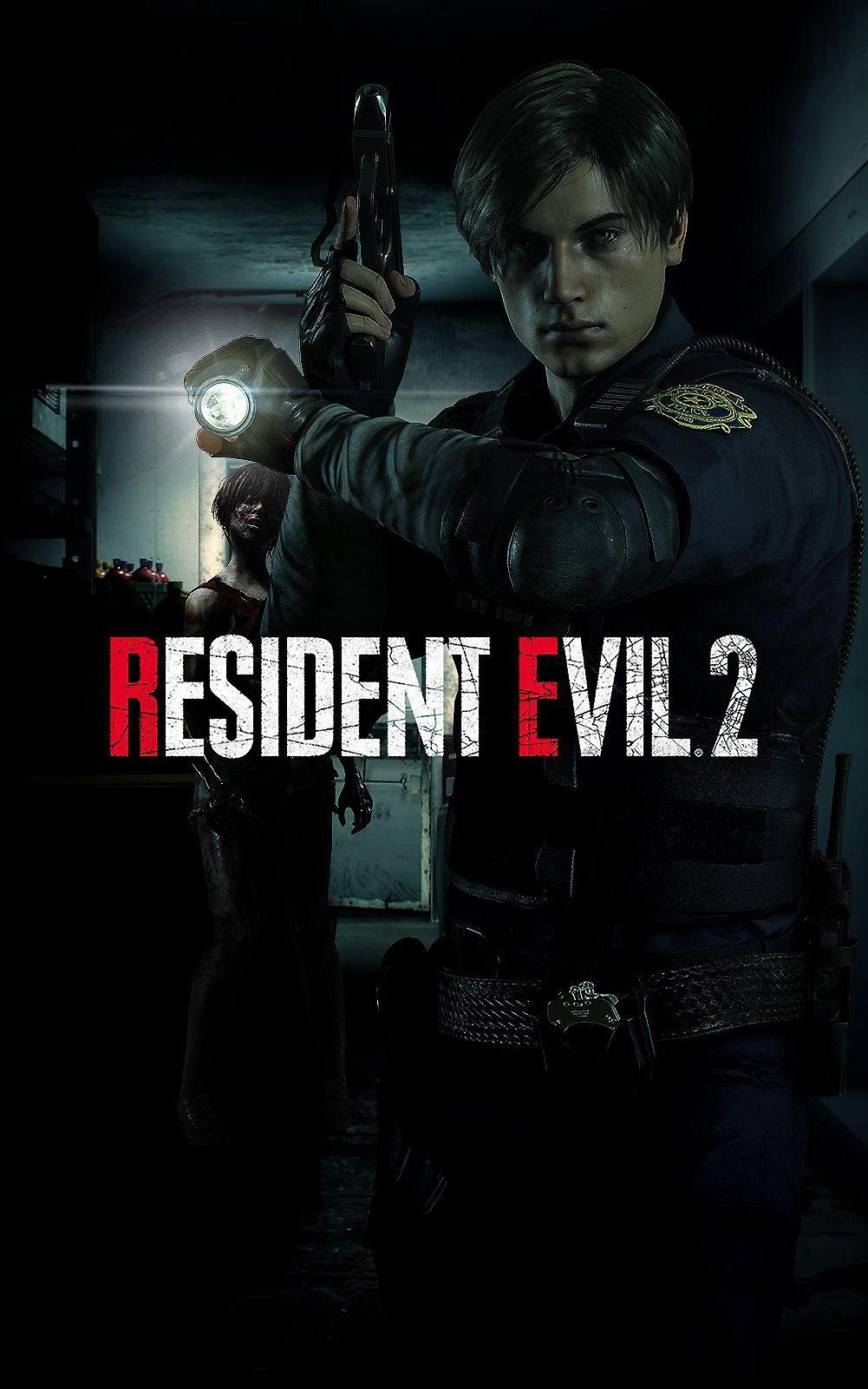 1001x1600 evil. Resident evil, Personagens de games, Filmes de ação
