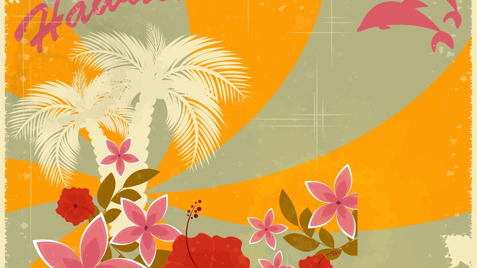 free hawaiian powerpoint template for mac free hawaiian powerpoint template for mac