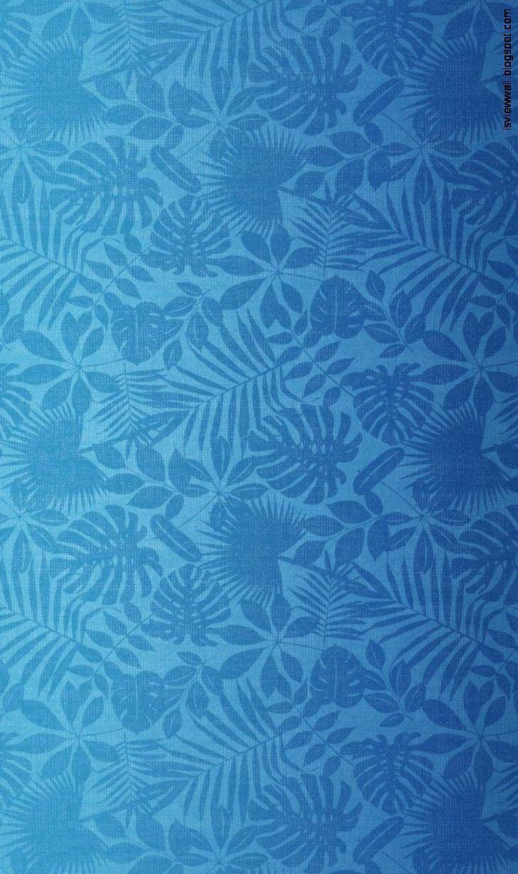 Hawaiian Design Wallpapers - Top Free Hawaiian Design Backgrounds ...