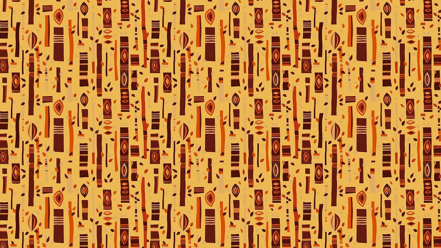 1500x844 Tiki Wallpaper. Tiki Wallpaper, Tiki Bar Wallpaper and Enchanted Tiki Room Wallpaper