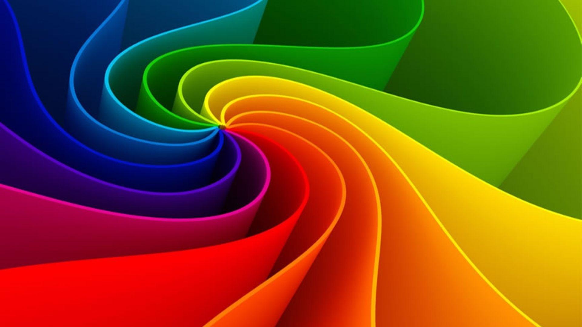1920x1080 Tải xuống miễn phí Hình nền nhiều màu [2560x1600)
cho Máy tính để bàn, Di động & Máy tính bảng của bạn. Khám phá hình nền nhiều màu. Hình nền sọc nhiều màu, Hình nền nhiều màu