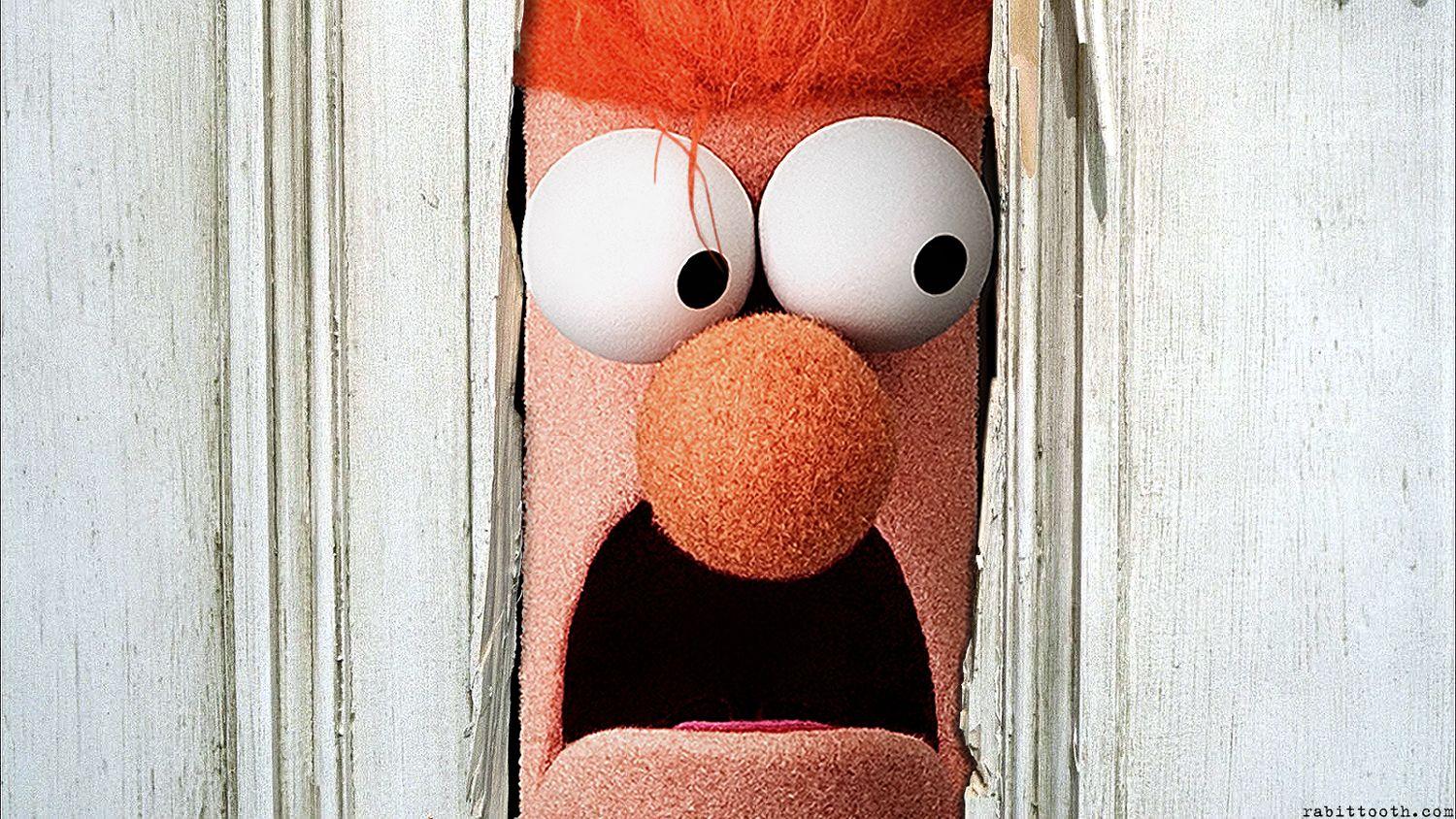 Beaker Wallpapers Top Free Beaker Backgrounds WallpaperAccess