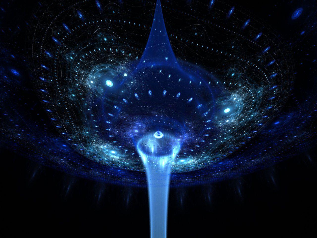1280x960 Space Alien Wallpaper. Awesome Alien Wallpaper, Alien Wallpaper and Alien Emoji Wallpaper