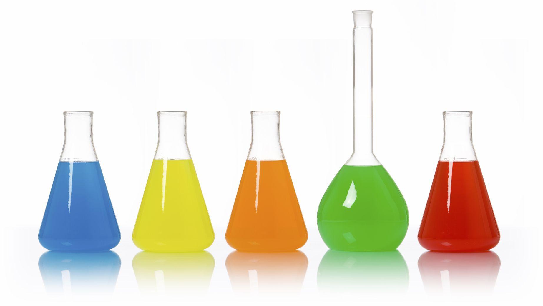 Beaker Wallpapers - Top Free Beaker Backgrounds - WallpaperAccess