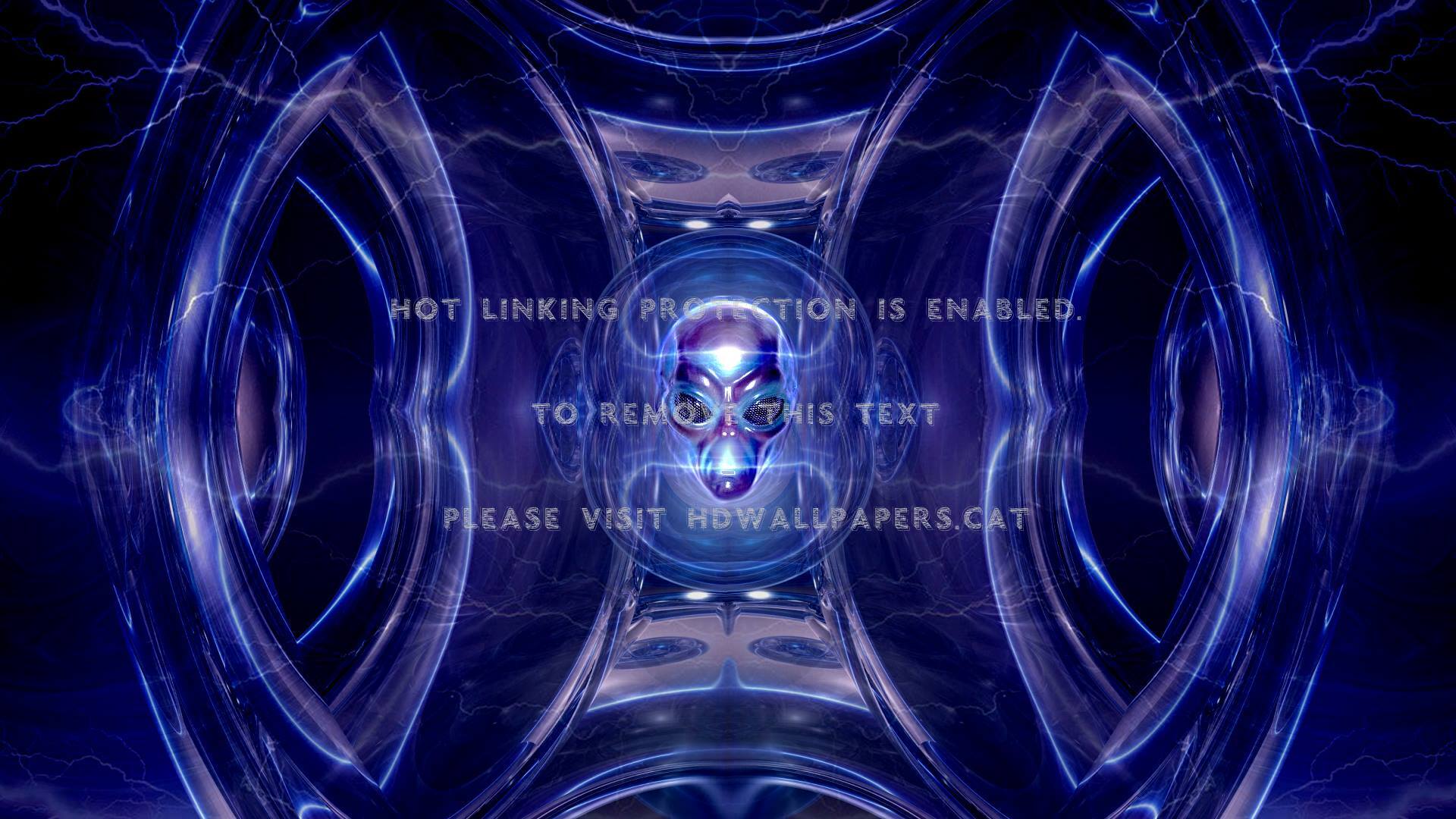 1920x1080 alien vessel there ship space being fantasy