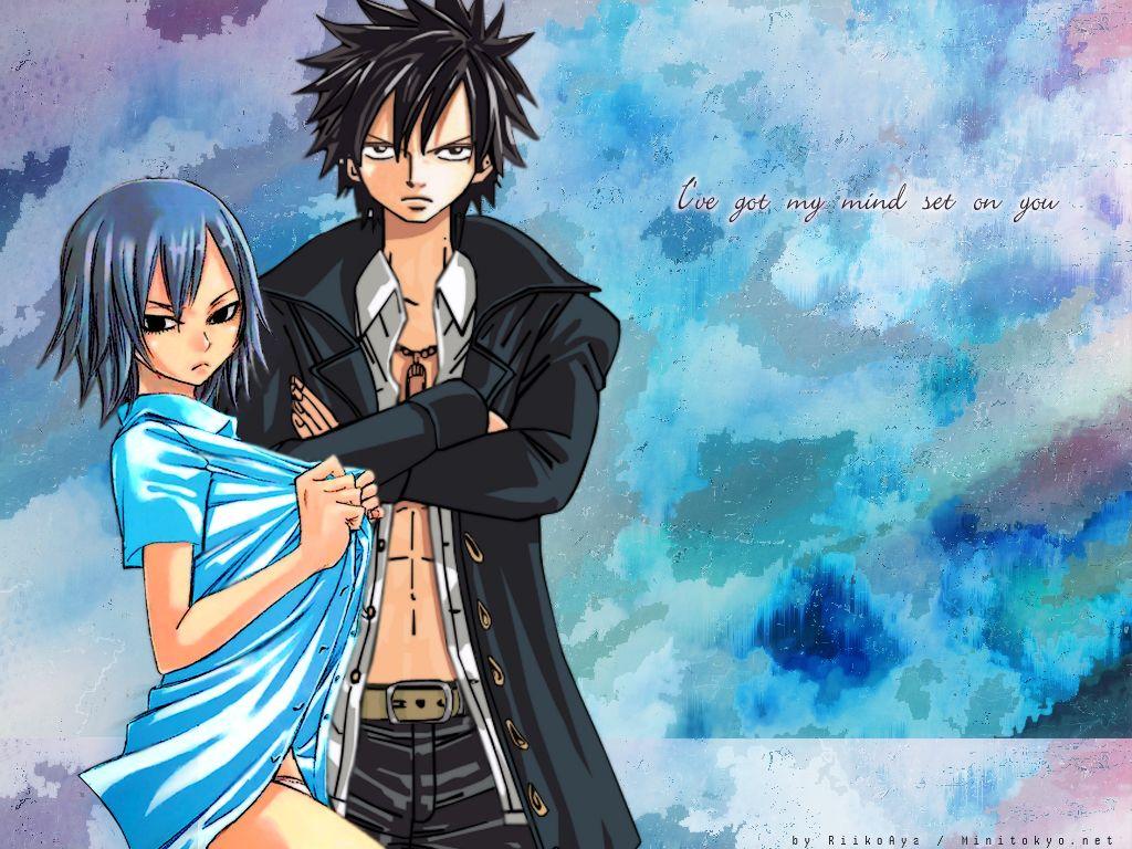 Free download Fairy Tail images Gray Fullbuster HD wallpaper and background  [900x554] for your Desktop, Mobile & Tablet | Explore 74+ Fairy Tail Gray  Wallpaper | Fairy Tail Hd Wallpaper, Fairy Tail