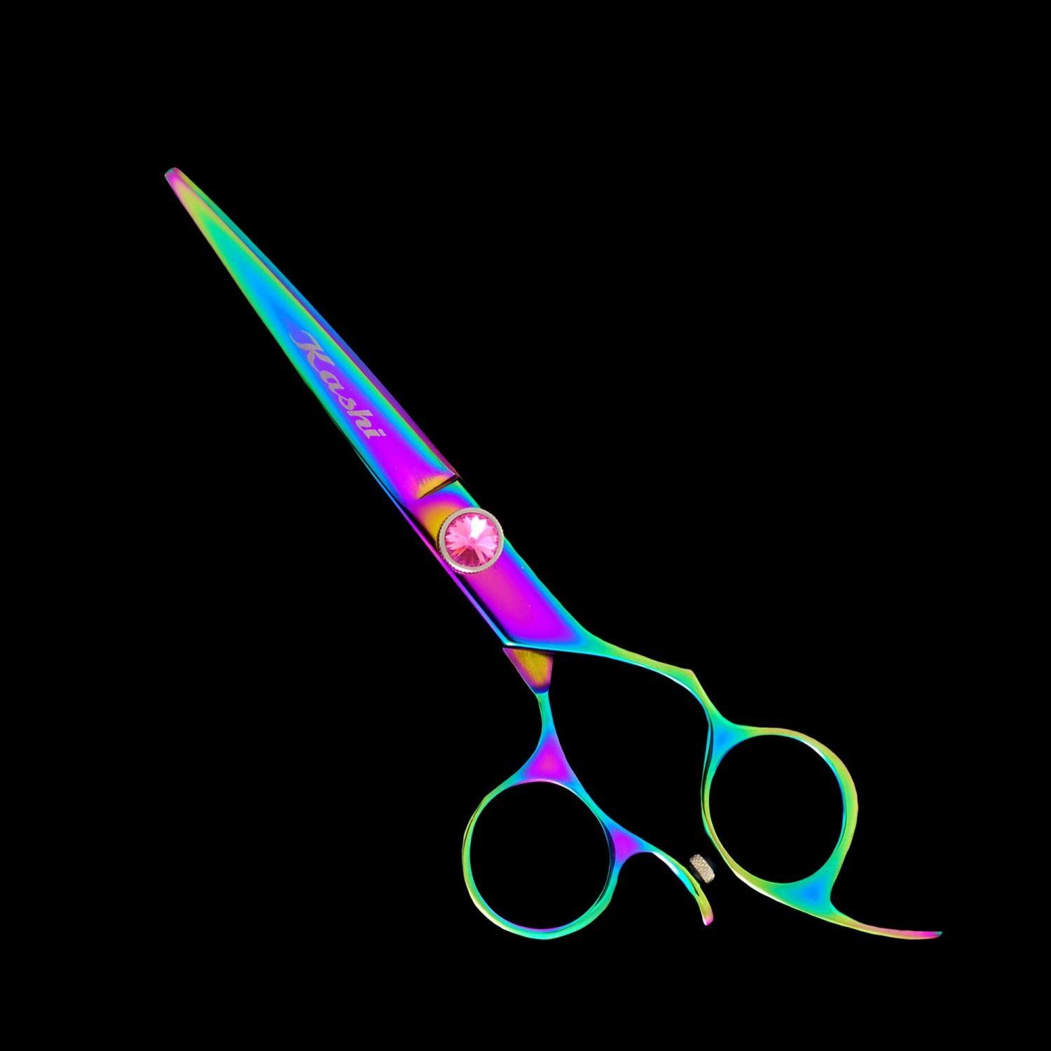 Hair Stylist Wallpapers - Top Free Hair Stylist Backgrounds