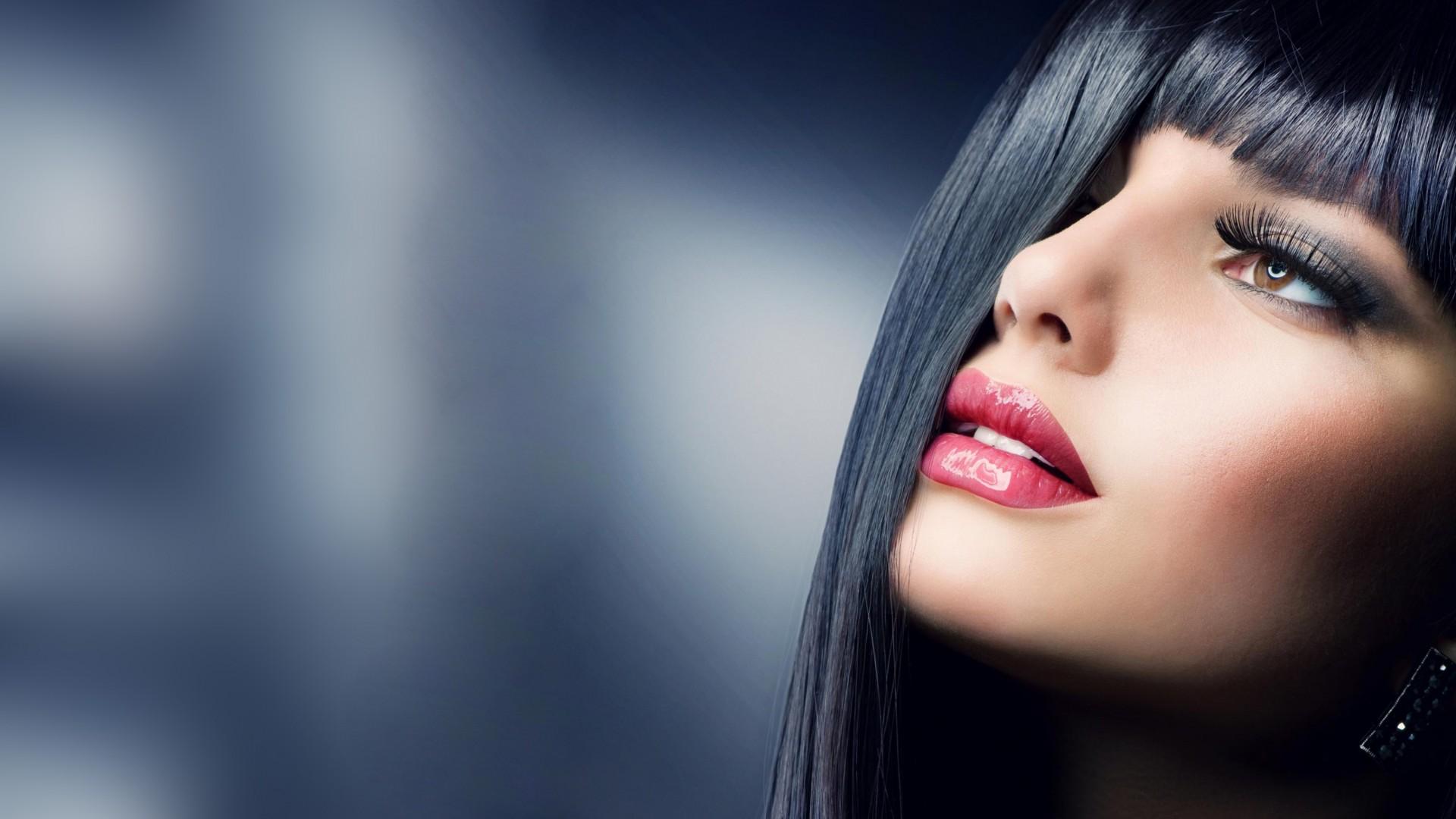 1920x1080 27282522 Salon Wallpaper