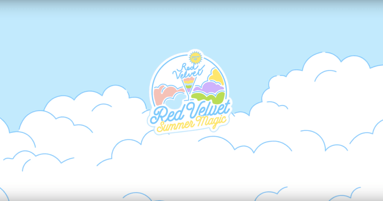 1280x672 Kpop Desktop Wallpaper Tumblr