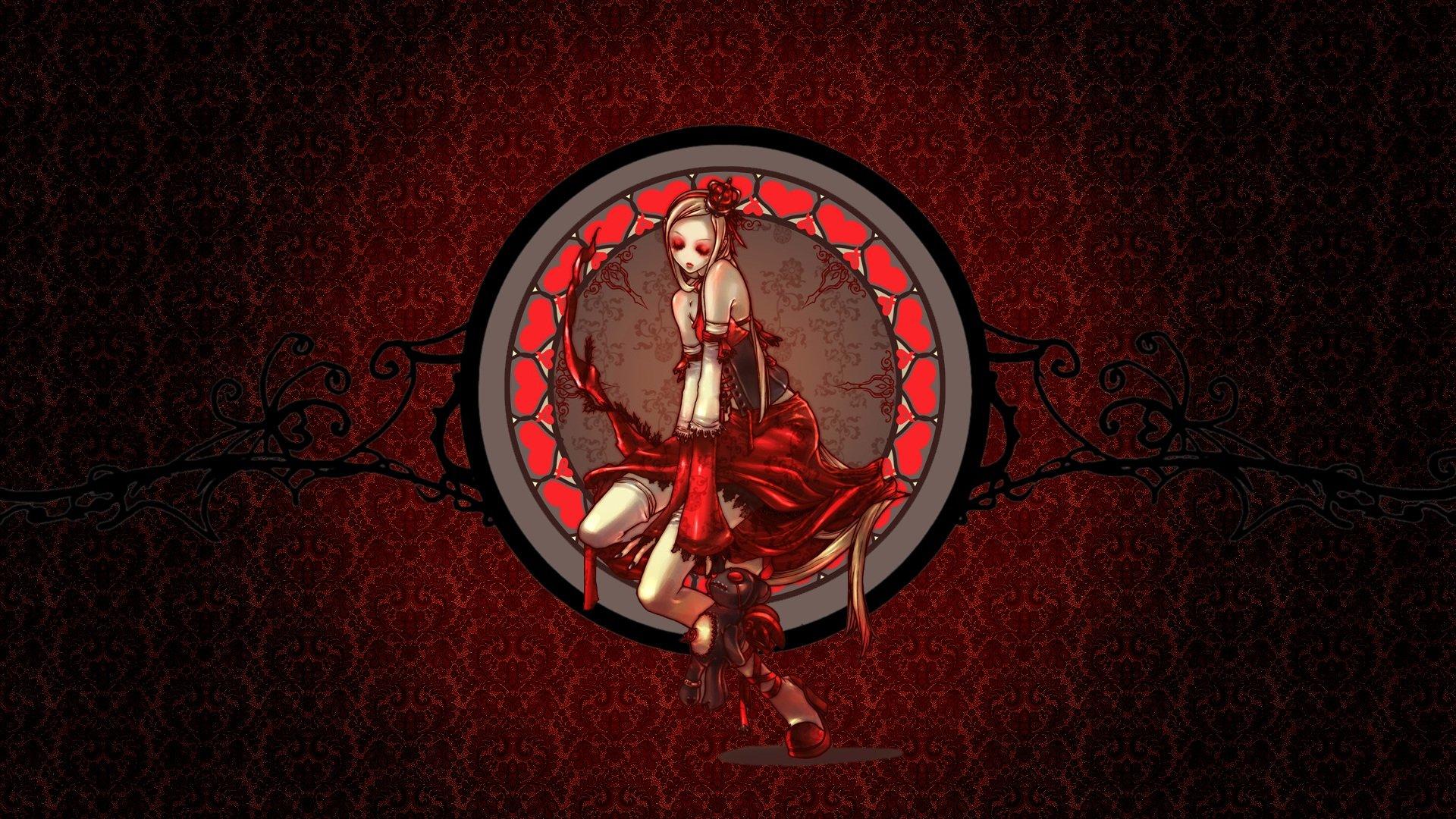 1920x1080 Gothic wallpaper 1920x1080 Full HD (1080p) desktop background