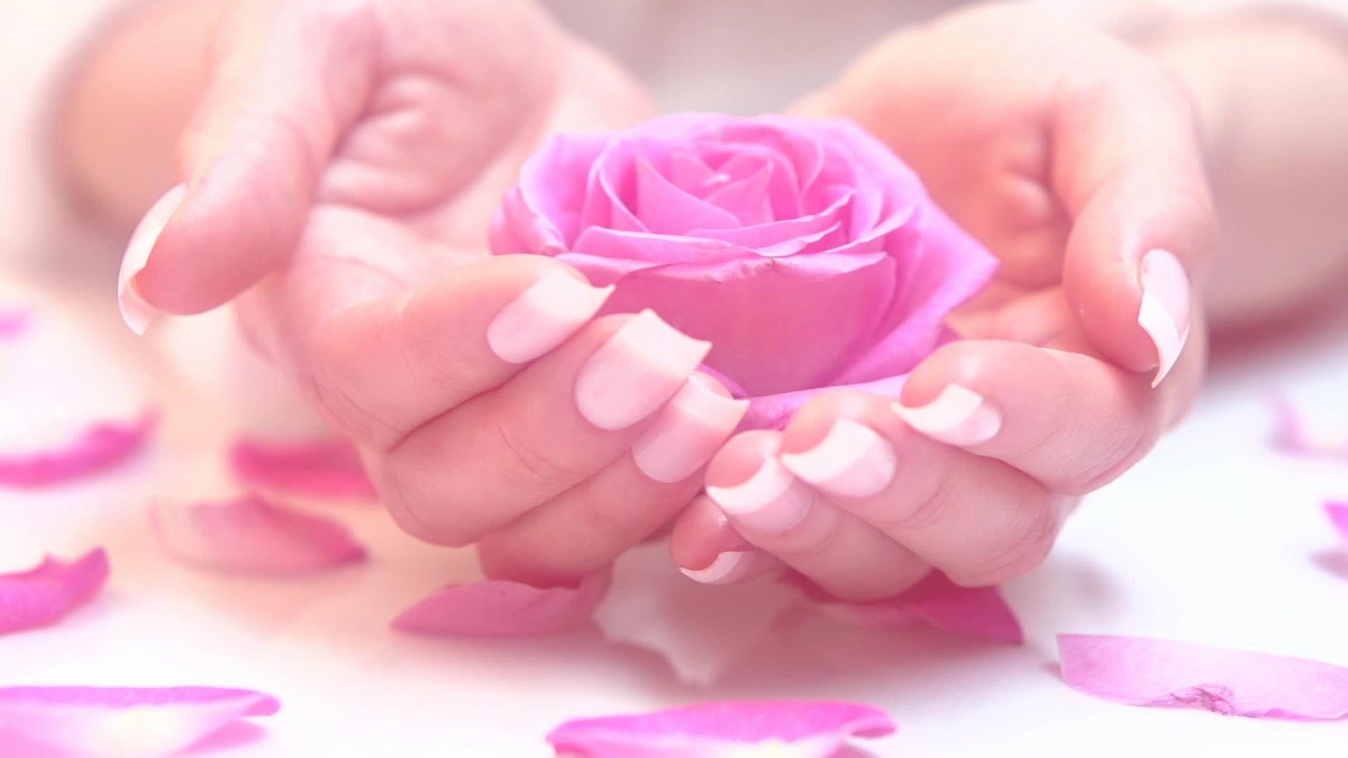 1920x1080 Nail Wallpaper Beautiful [42 ] Nail Salon Wallpaper On Wallpaperafari This Week of The Hudson