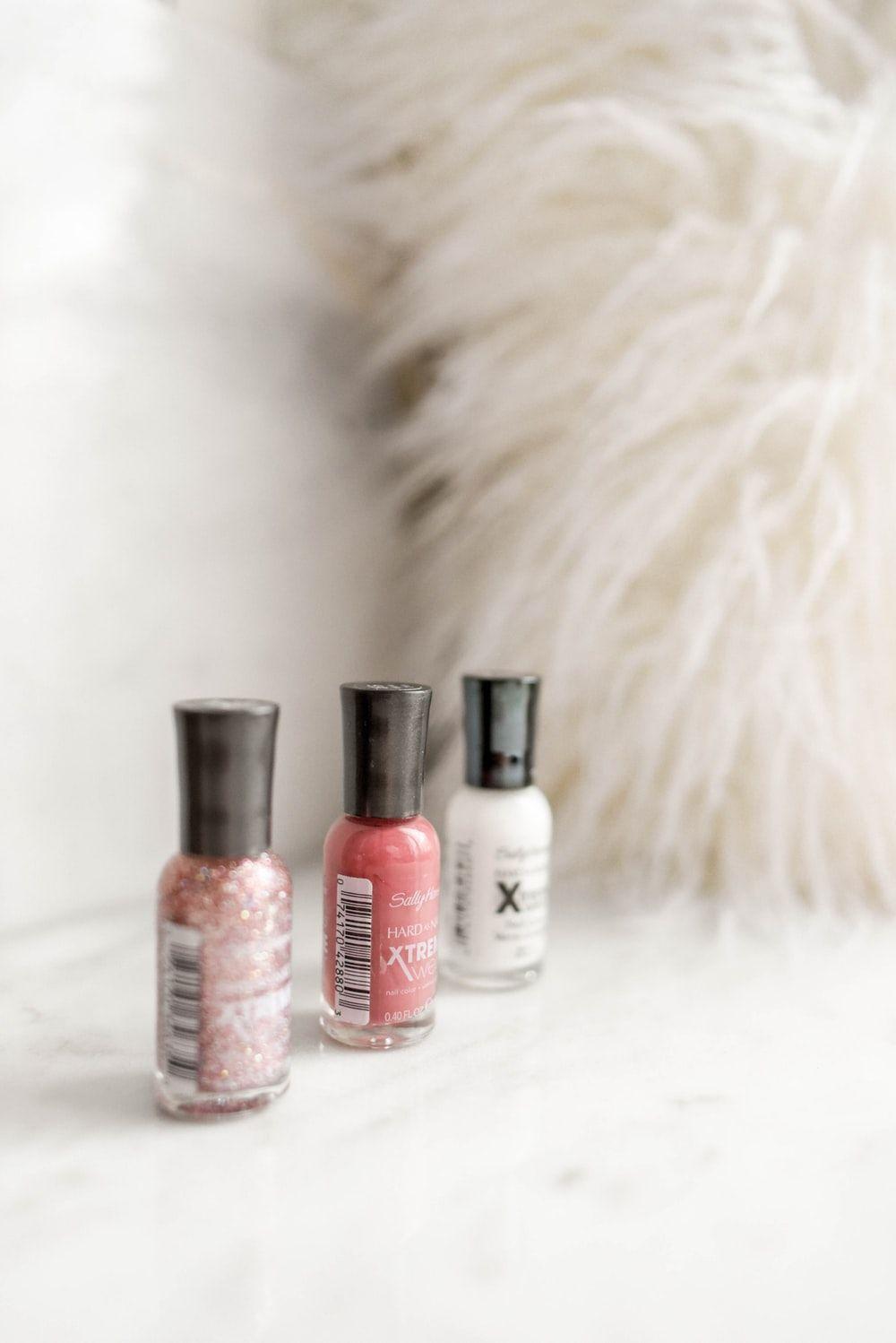 1000x1498 Nail Salon Picture. Download Free Image