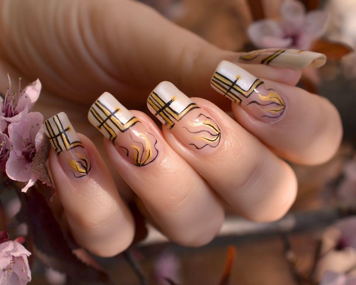 1200x960 HD Quality Nails Image, Nails Wallpaper HD Base