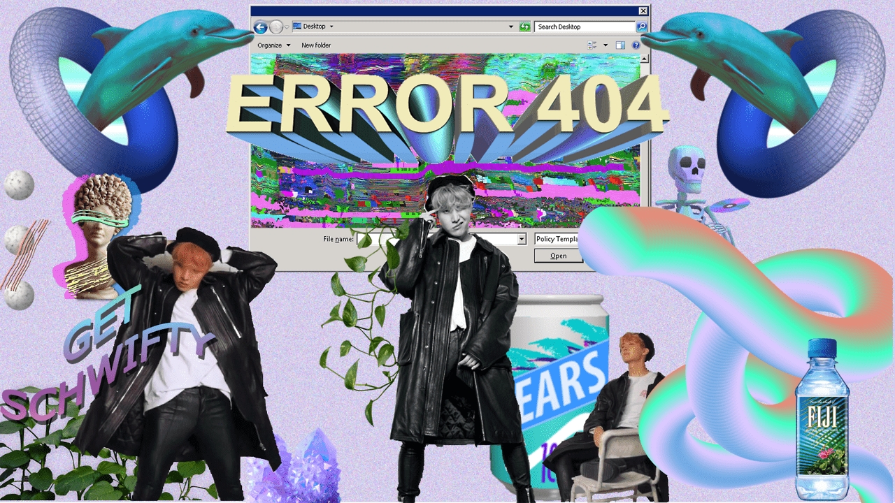 1280x720 KO KO BOP