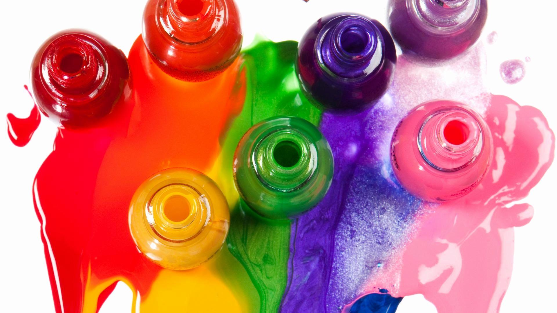 Nail Salon Wallpapers Top Free Nail Salon Backgrounds WallpaperAccess