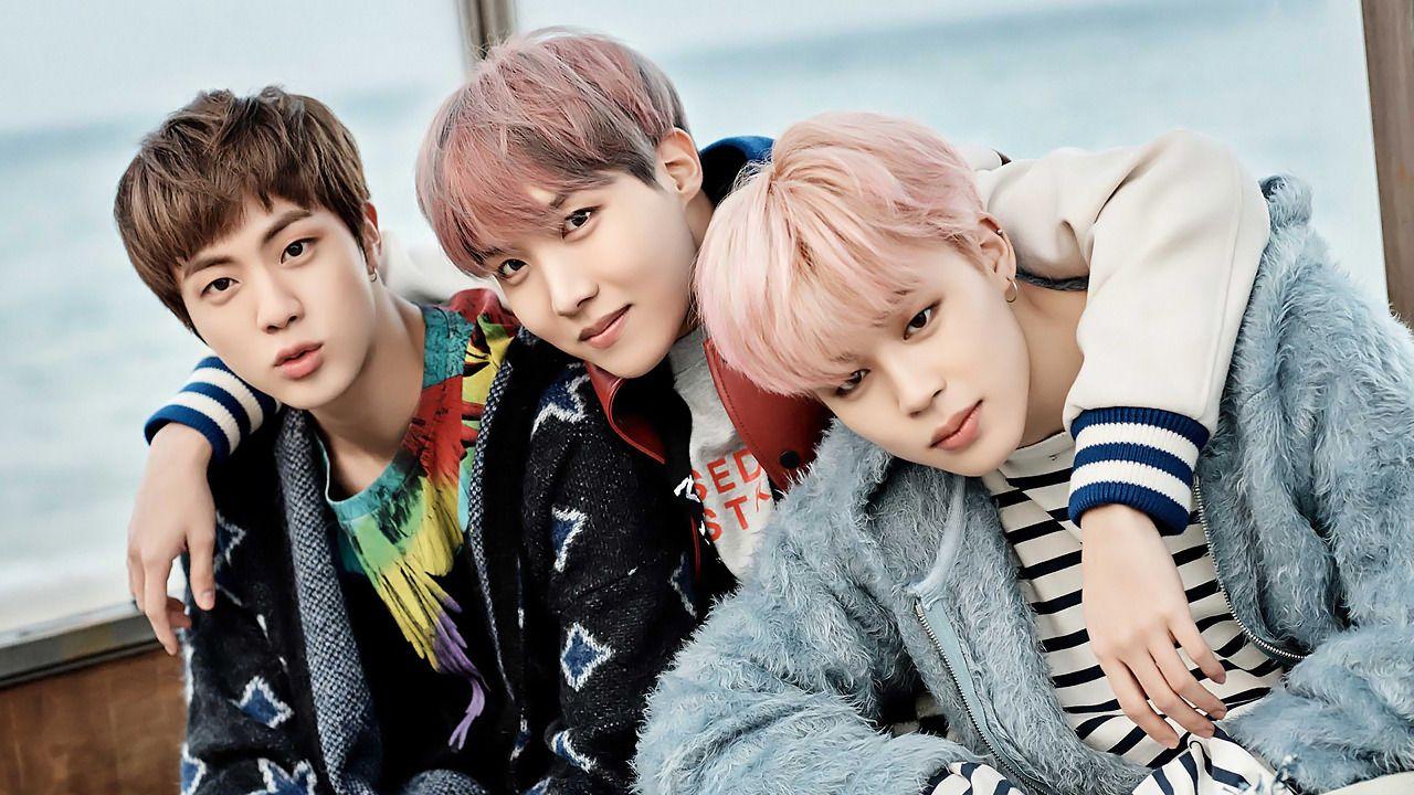 1280x720 bts wallpaper for pc