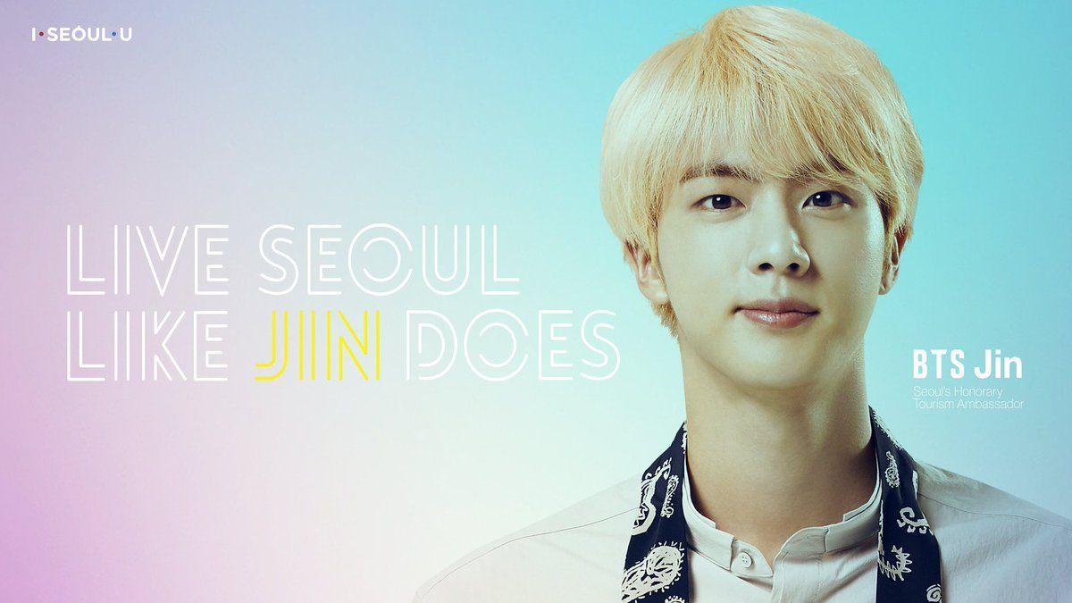 1200x675 DOWNLOAD WALLPAPER KPOP. KUMPULAN GAMBAR KPOP: Bts Cute Wallpaper Laptop