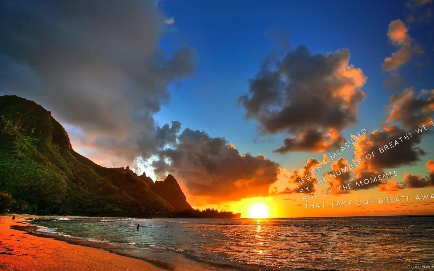 1680x1050 Free download Background wallpaper background beautiful tropical paradise sunset [1920x1080] for your Desktop, Mobile & Tablet. Explore Free Tropical Paradise Wallpaper. Paradise Desktop Wallpaper, Tropical Paradise Wallpaper High Resolution