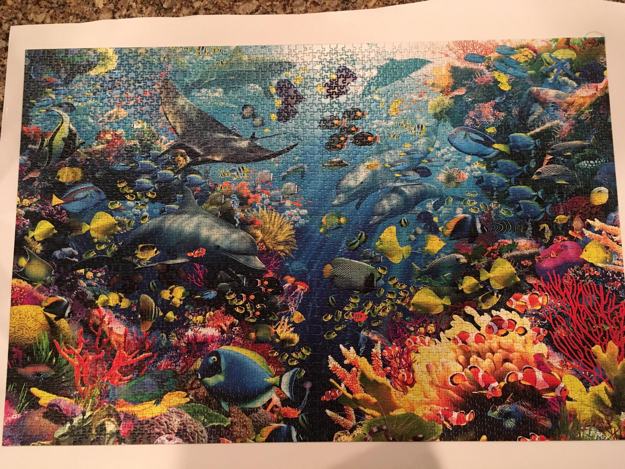 2048x1536 Ravensburger