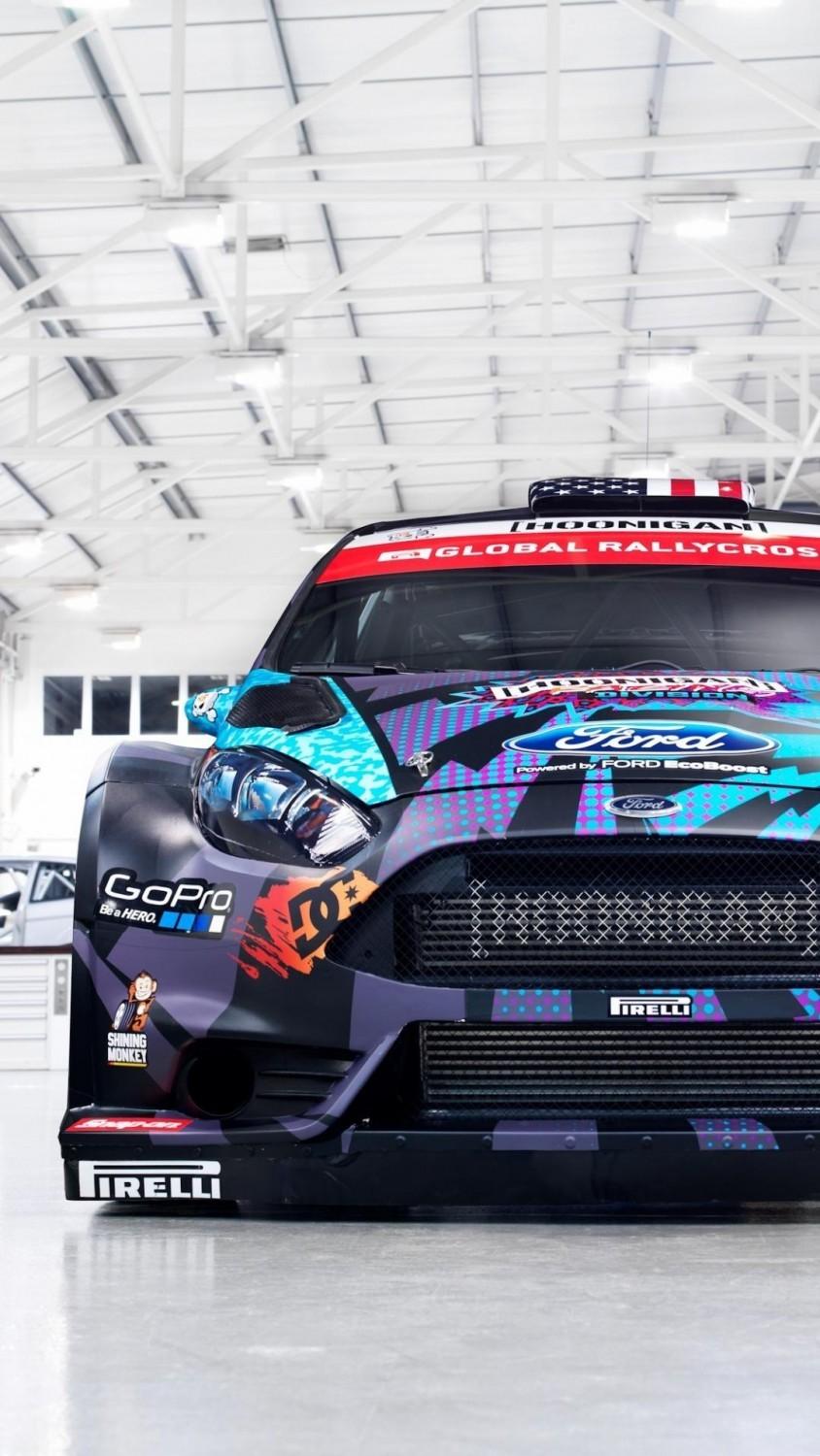 Featured image of post Hoonigan Wallpaper Phone these wallpapers are free download for pc laptop iphone android phone and ipad desktop