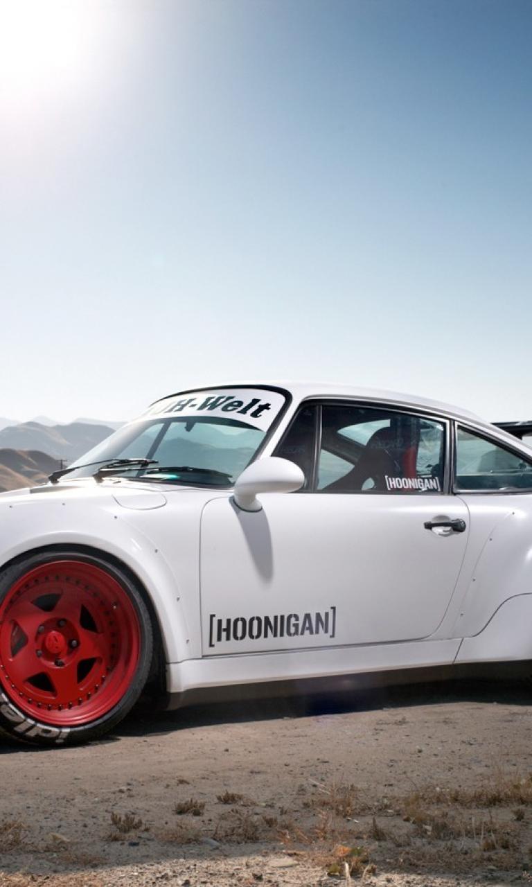 Featured image of post Full Hd Hoonigan Iphone Wallpaper - Hd wallpapers and background images.