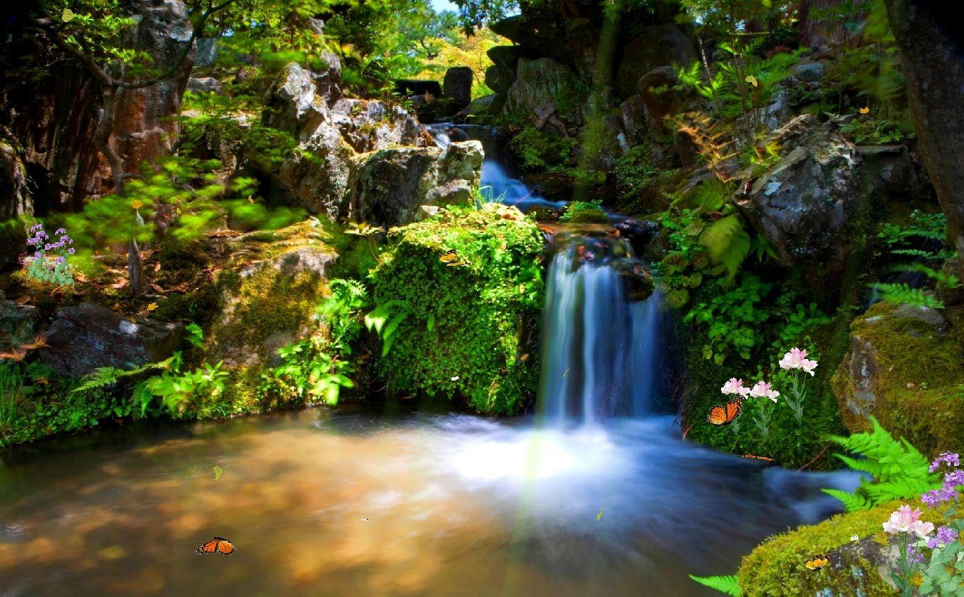 1385x858 Free download Download Just Paradise Animated Wallpaper DesktopAnimatedcom [1385x858] for your Desktop, Mobile & Tablet. Explore Download Anime Wallpaperp Anime Wallpaper, Free Anime Wallpaper, Free Anime Picture and Wallpaper