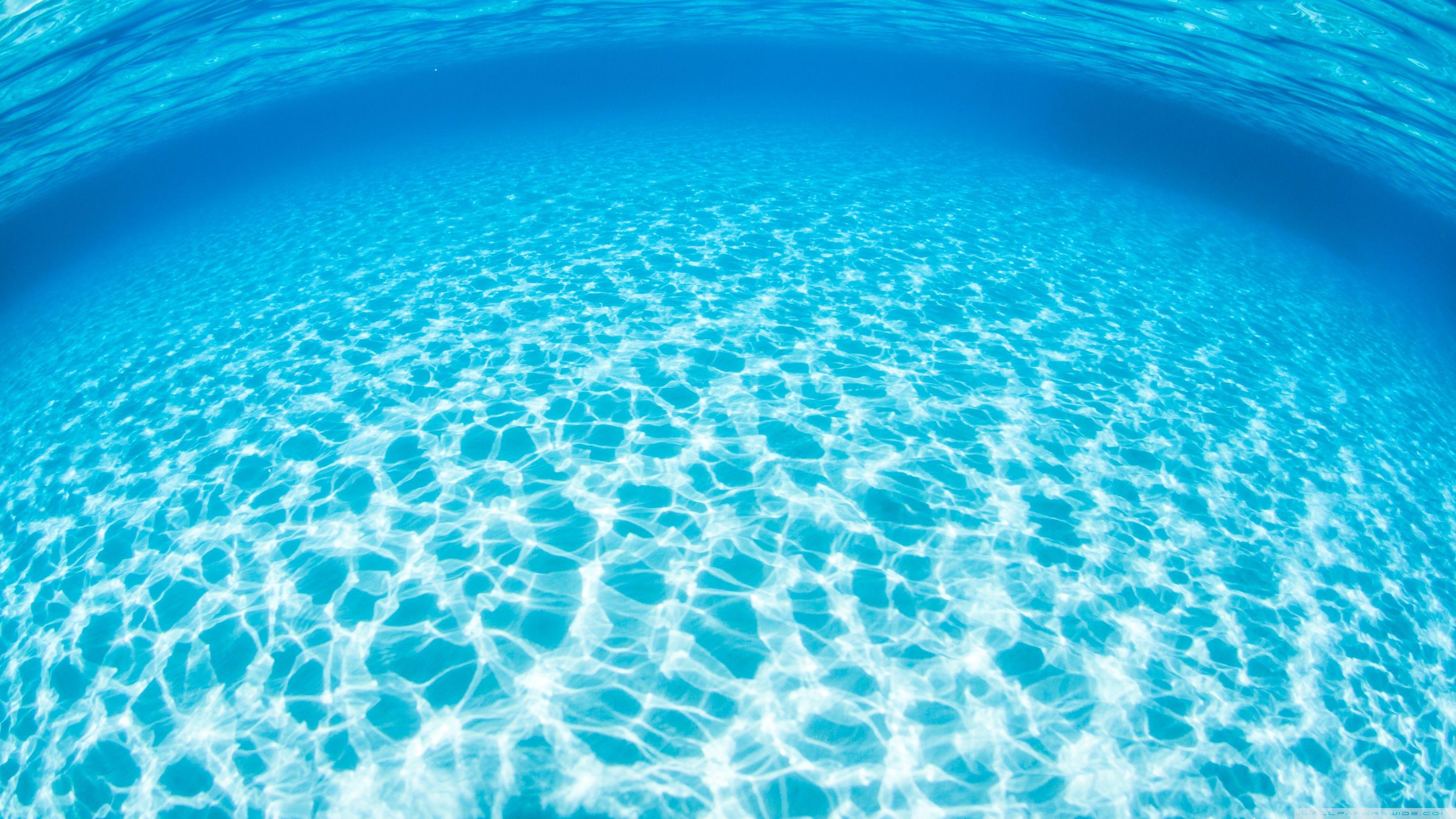 3554x1999 Underwater Ocean Light Ultra HD Desktop Background Wallpaper for 4K UHD TV : Widescreen & UltraWide Desktop & Laptop : Multi Display, Dual & Triple Monitor : Tablet