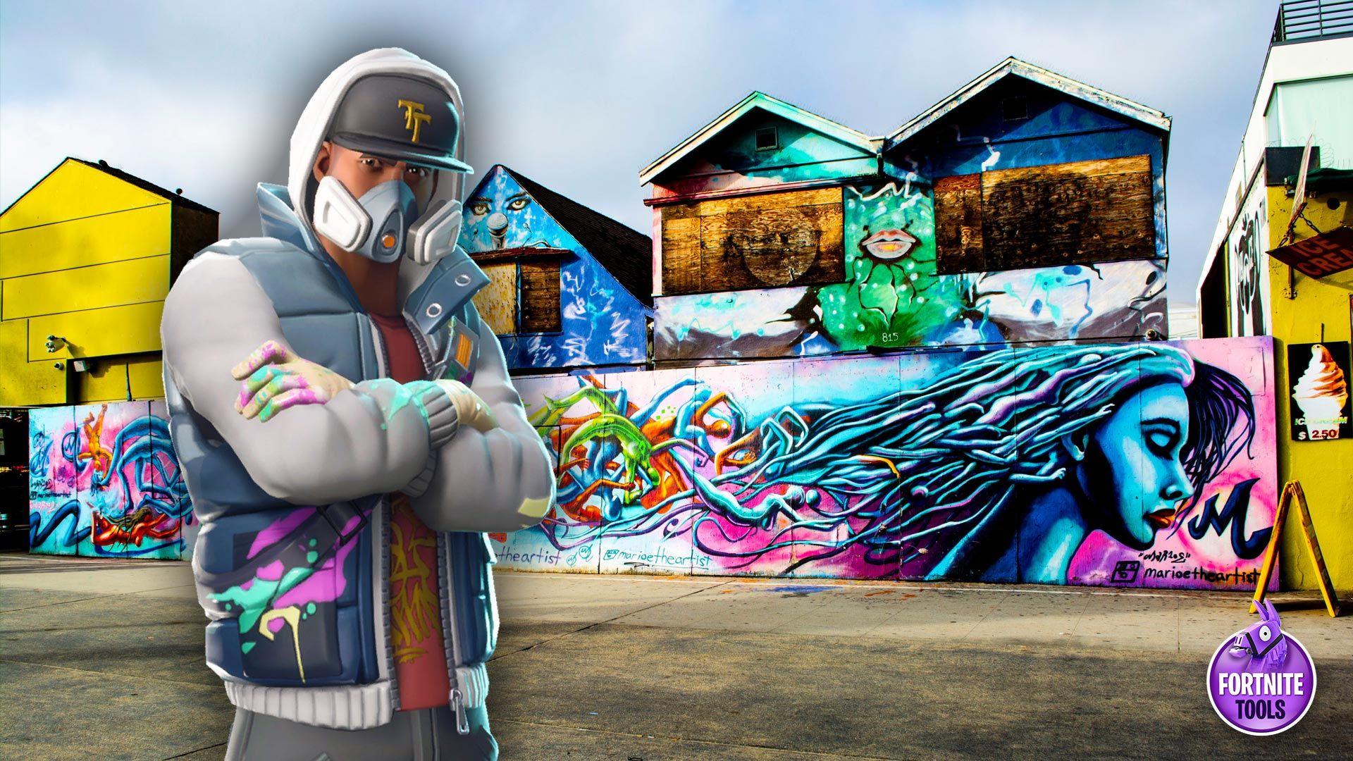 1920x1080 Fortnite Wallpaper High Quality Wallpaper, PNGs & Icon