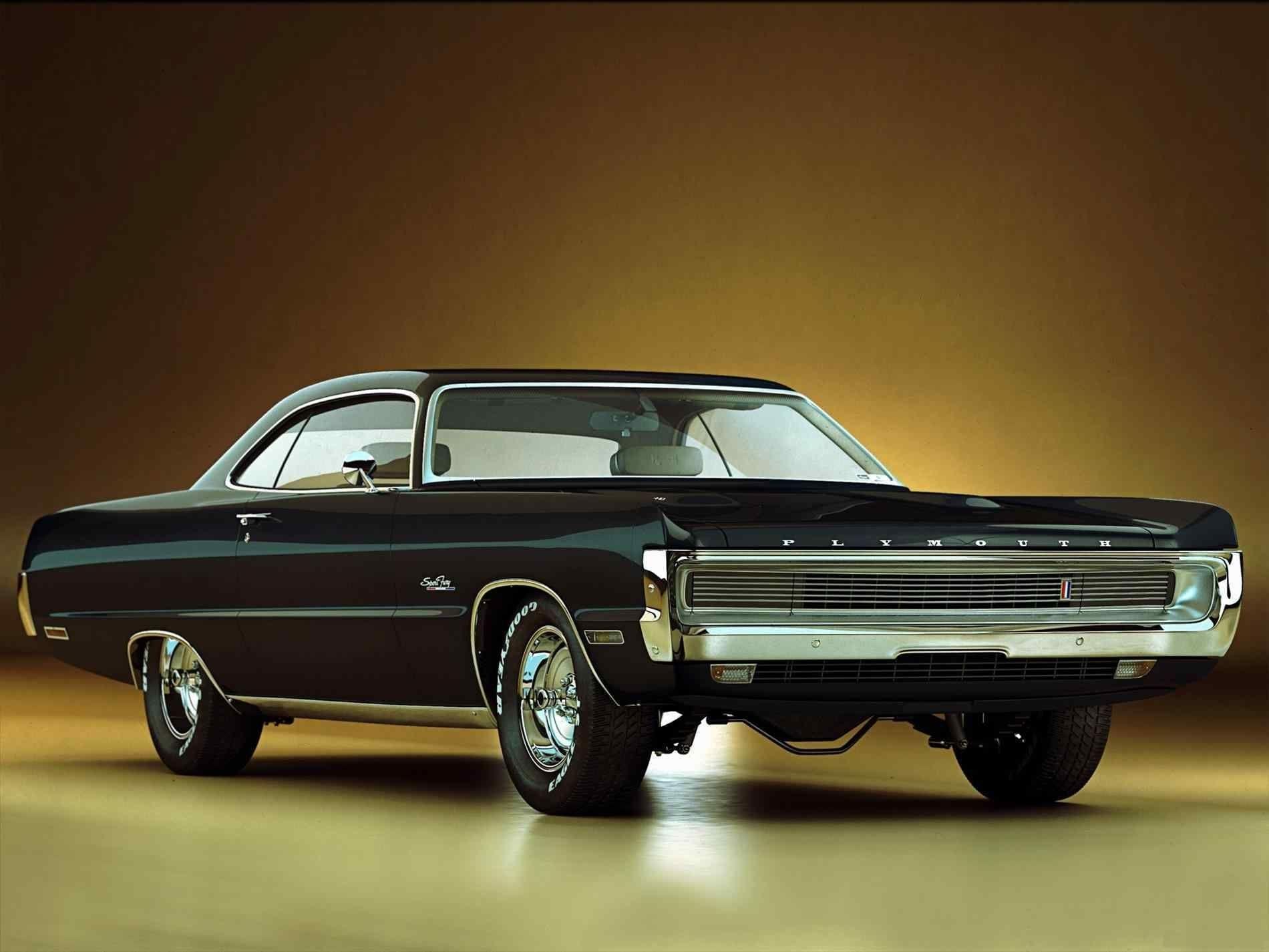 1900x1425 Beautiful Classic Muscle Cars Wallpaper HD. Car's Wallpaper