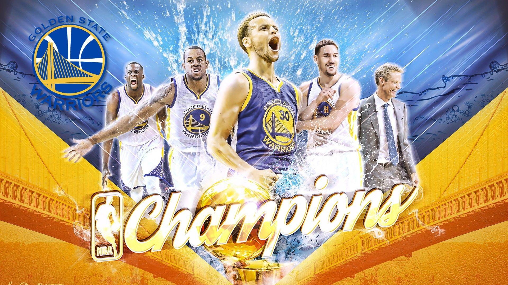 1920x1080 Stephen Curry For PC Wallpaper Basketball Wallpaper