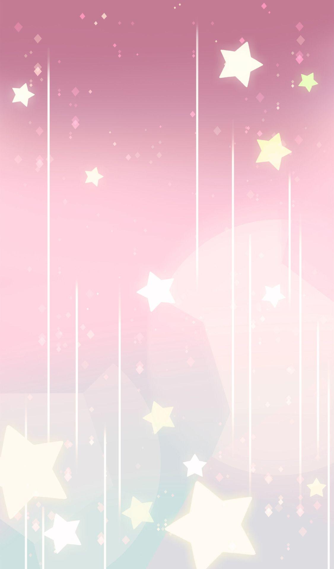 1126x1920 Steven Universe Background Tumblr Wallpaper, Funny Tumblr Wallpaper and Skeleton Tumblr Wallpaper