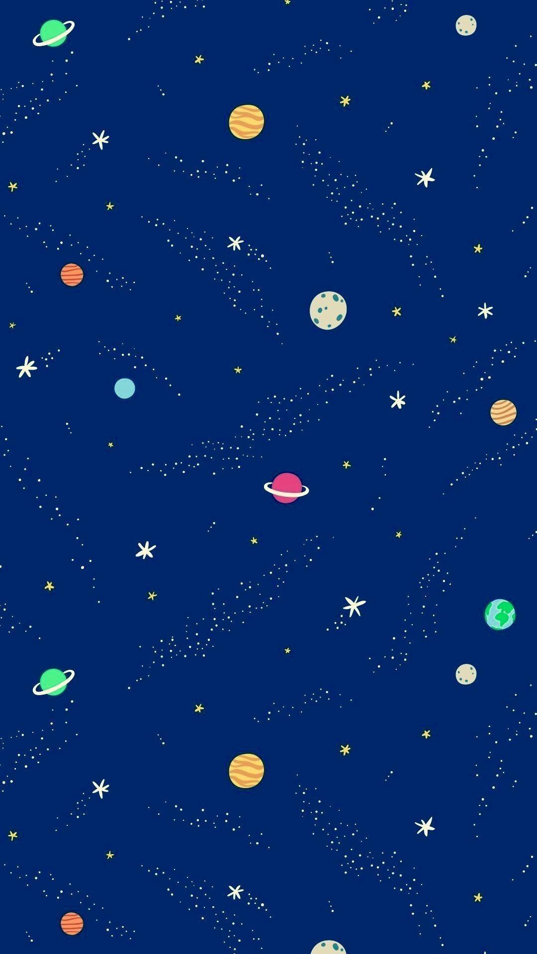 1080x1920 Wallpaper Aesthetic 11