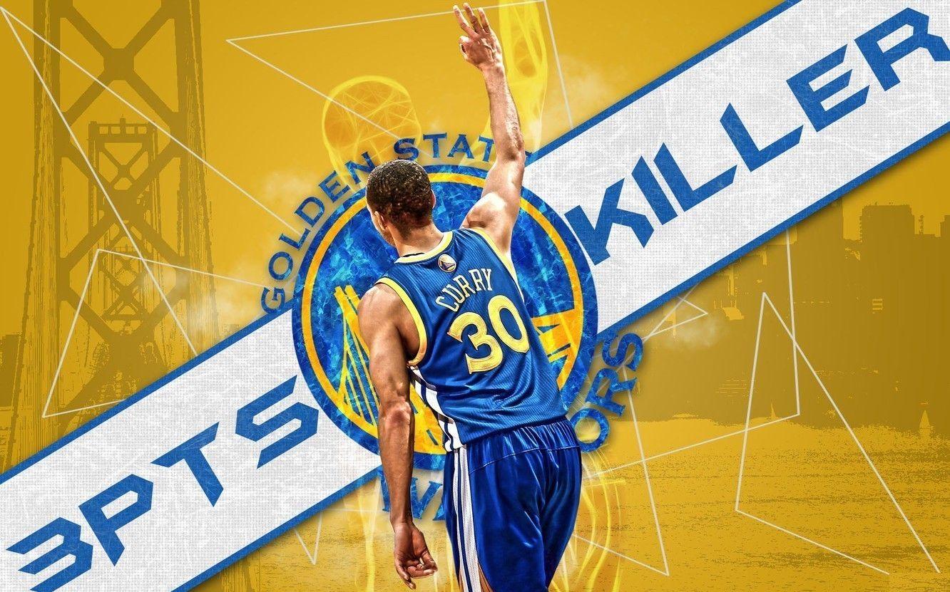 1332x831 Stephen Curry Golden Boy Wallpaper Free HD Wallpaper