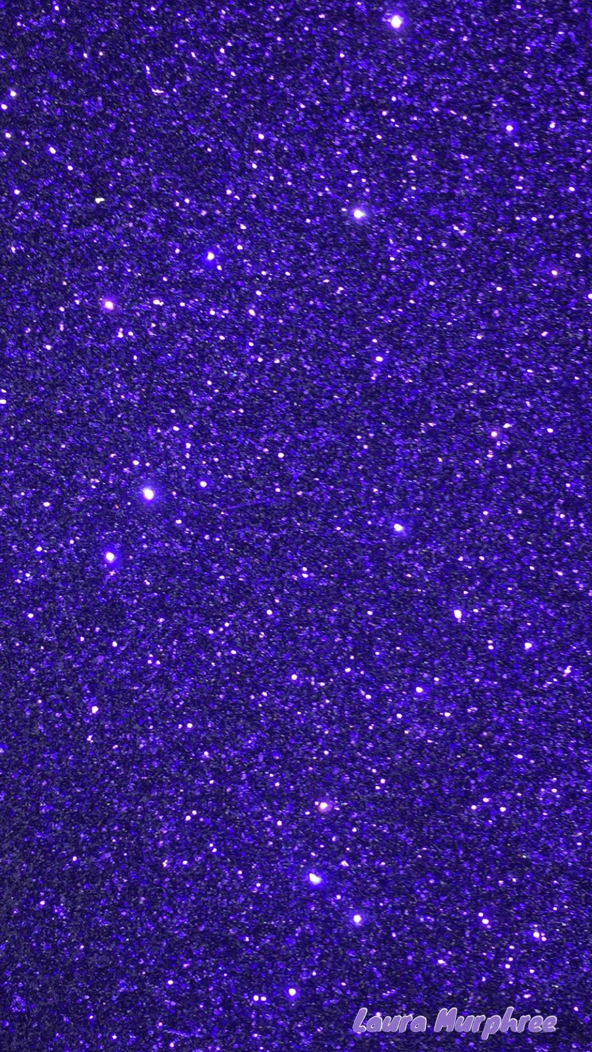 1152x2048 Purple Aesthetic HD Wallpaper