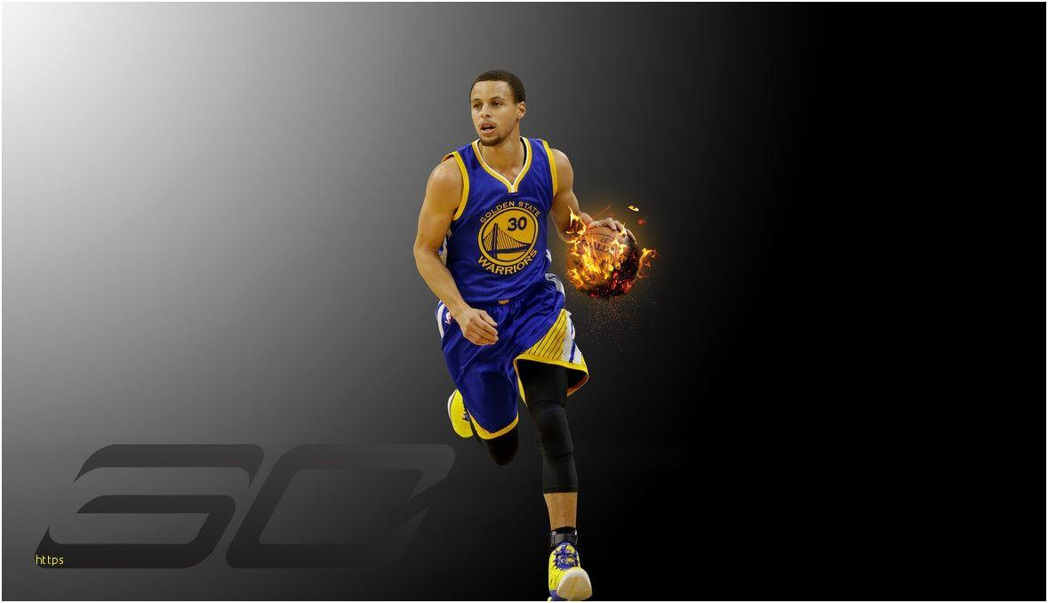 1179x678 Stephen Curry Wallpaper Elegant Stephen Curry Wallpaper Wallpaper HD HD Wallpaper