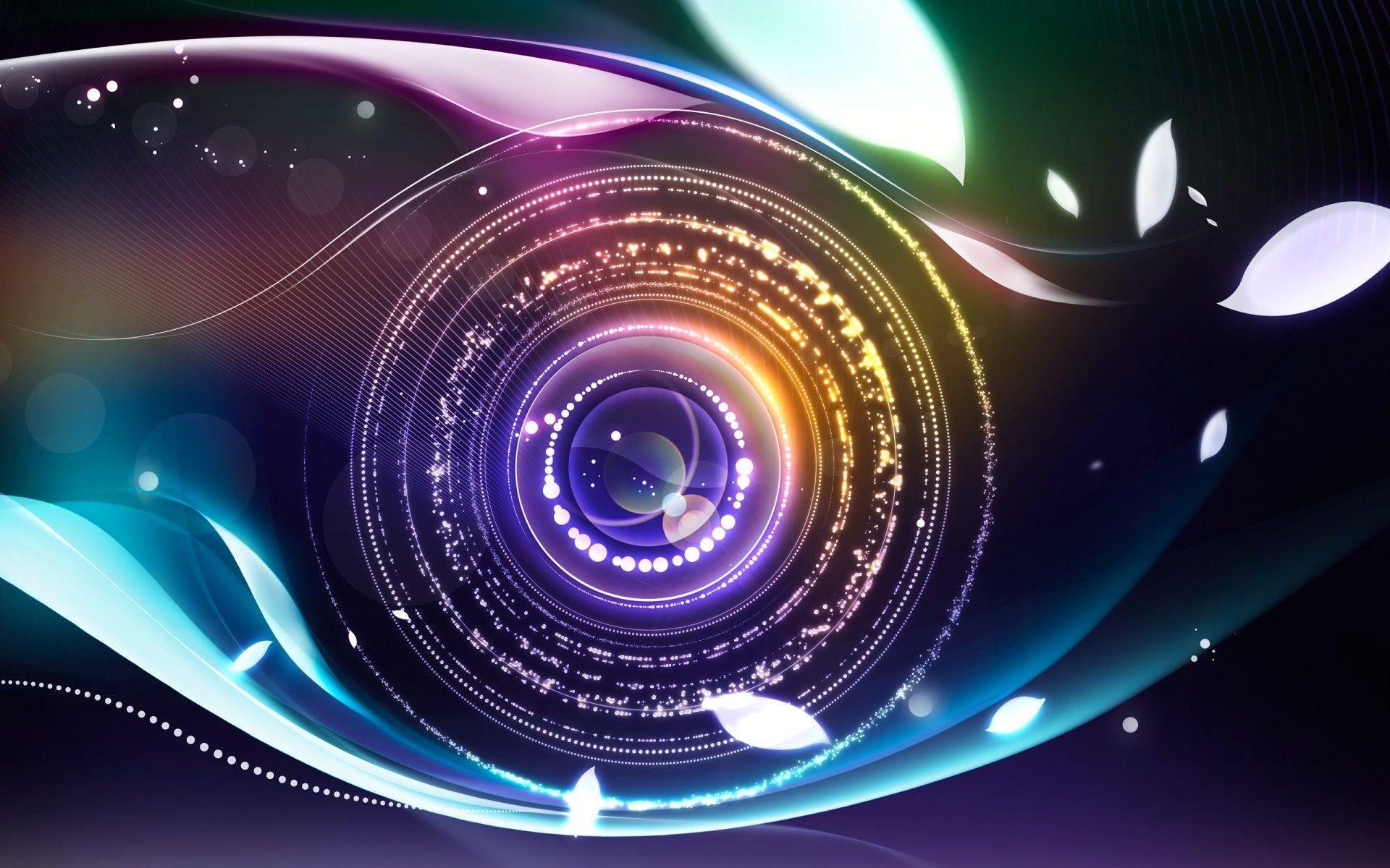 1920x1200 SONY LEON X PHOTOS FREE'spresso : Xperia changera de design, Free chez Cash