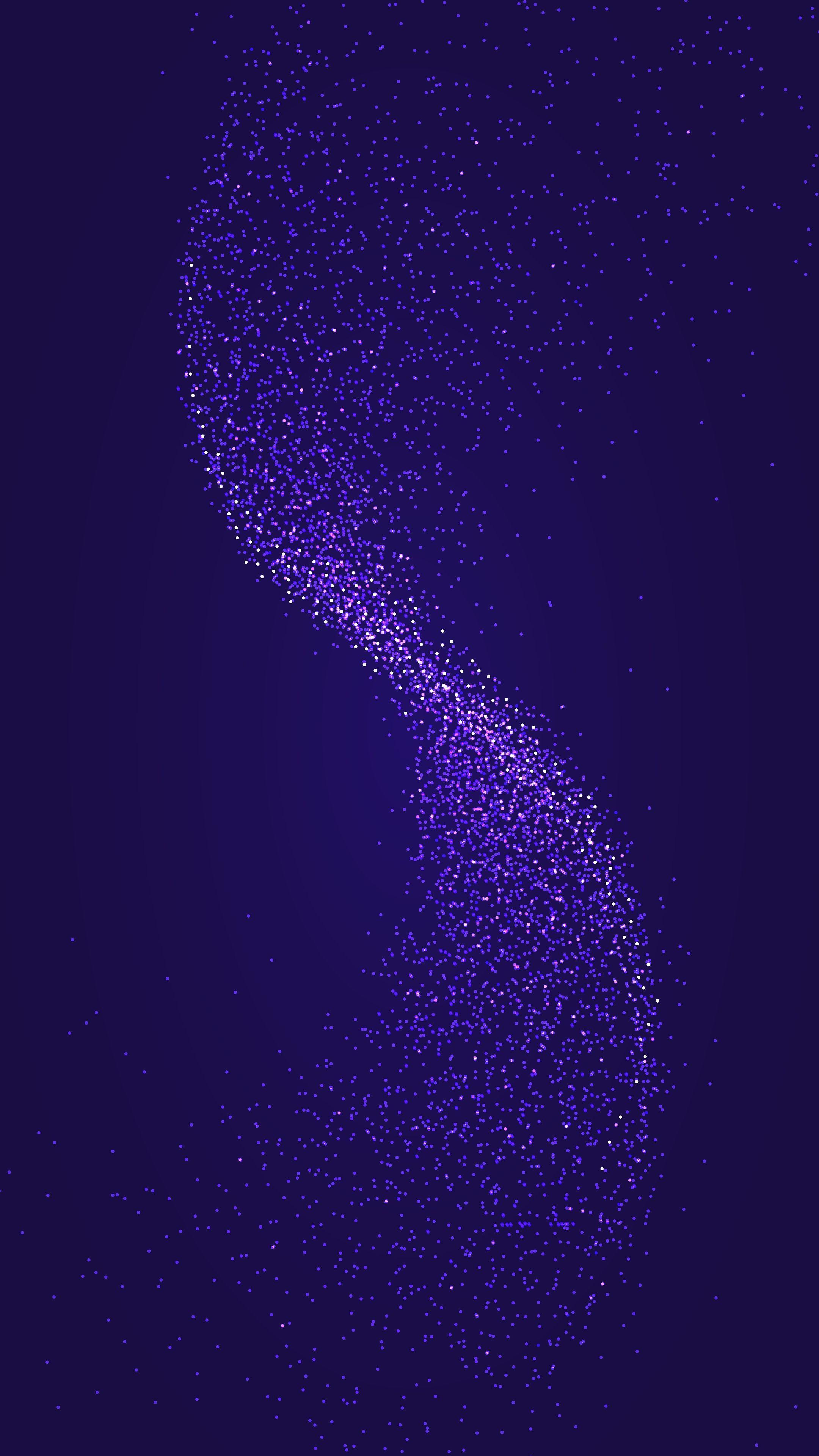 2160x3840 cool phone wallpaper in 4K