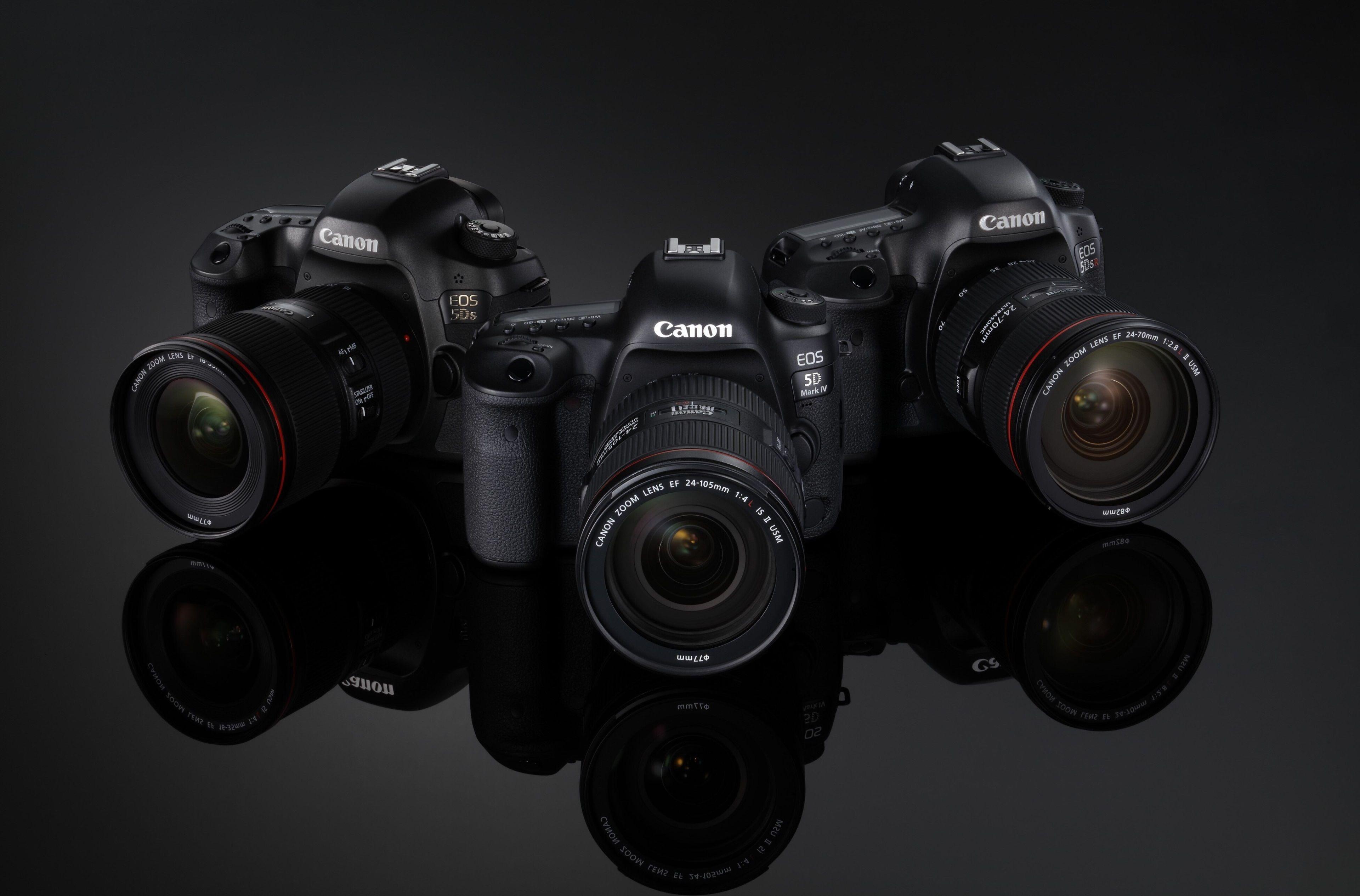3840x2530 3840x2530 canon eos 5d mark iv 4k HD wallpaper for pc download. Mocah.org HD Desktop Wallpaper
