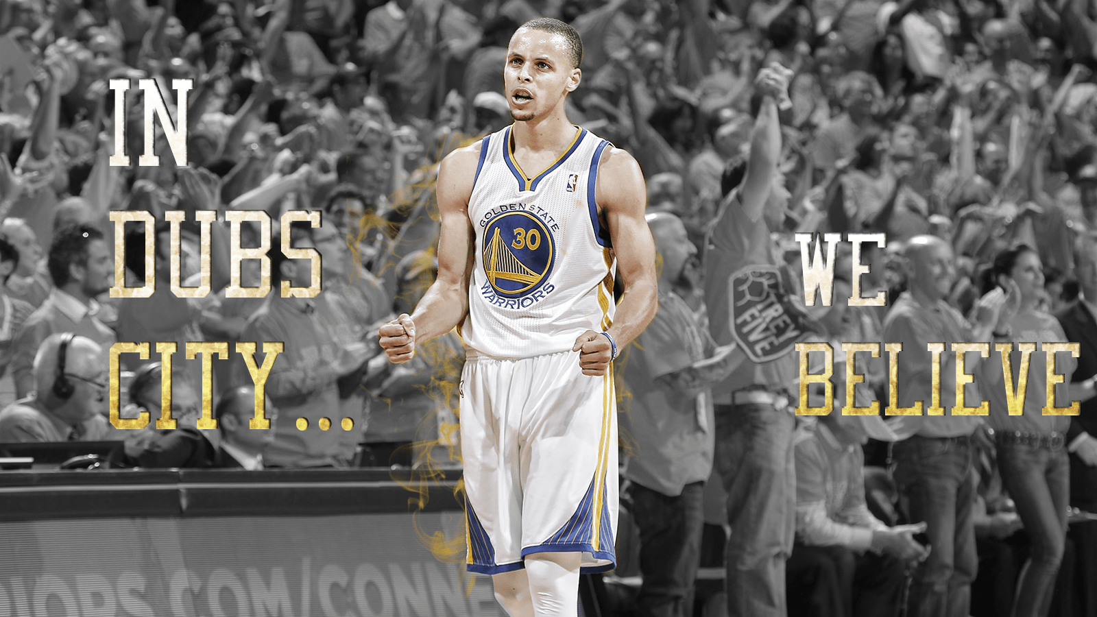 1600x900 Stephen Curry Wallpaper 10 Curry Wallpaper For Desktop HD Wallpaper