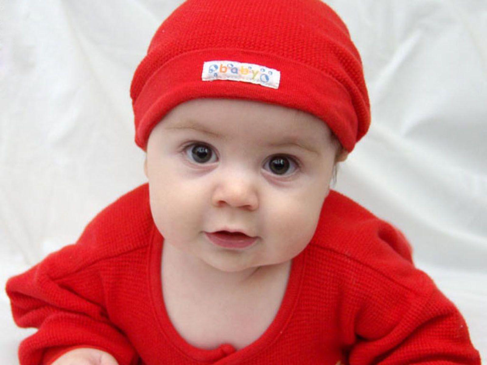 1600x1200 cute babies for free. Tag: Cute Babies Wallpaper, Image, Photo