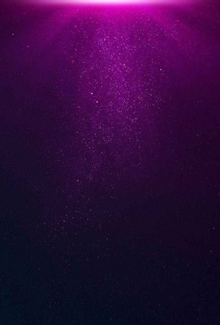 736x1087 Purple Wallpaper For IPhone