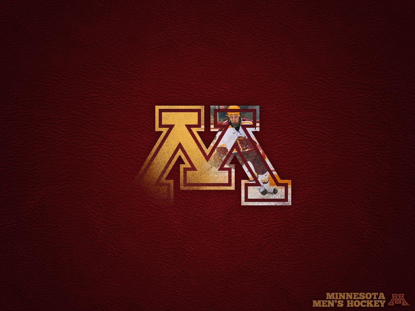 1600x1200 Get ready for game day- make sure your computer background is a constant reminder. University of minnesota, Minnesota, Minnesota golden gophers