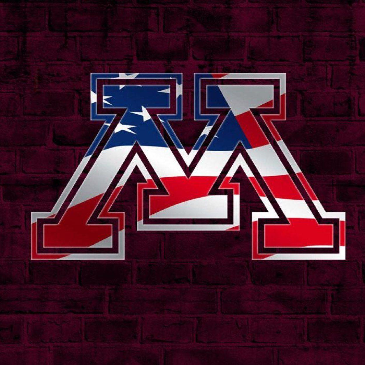 1252x1252 Gopher Equipment