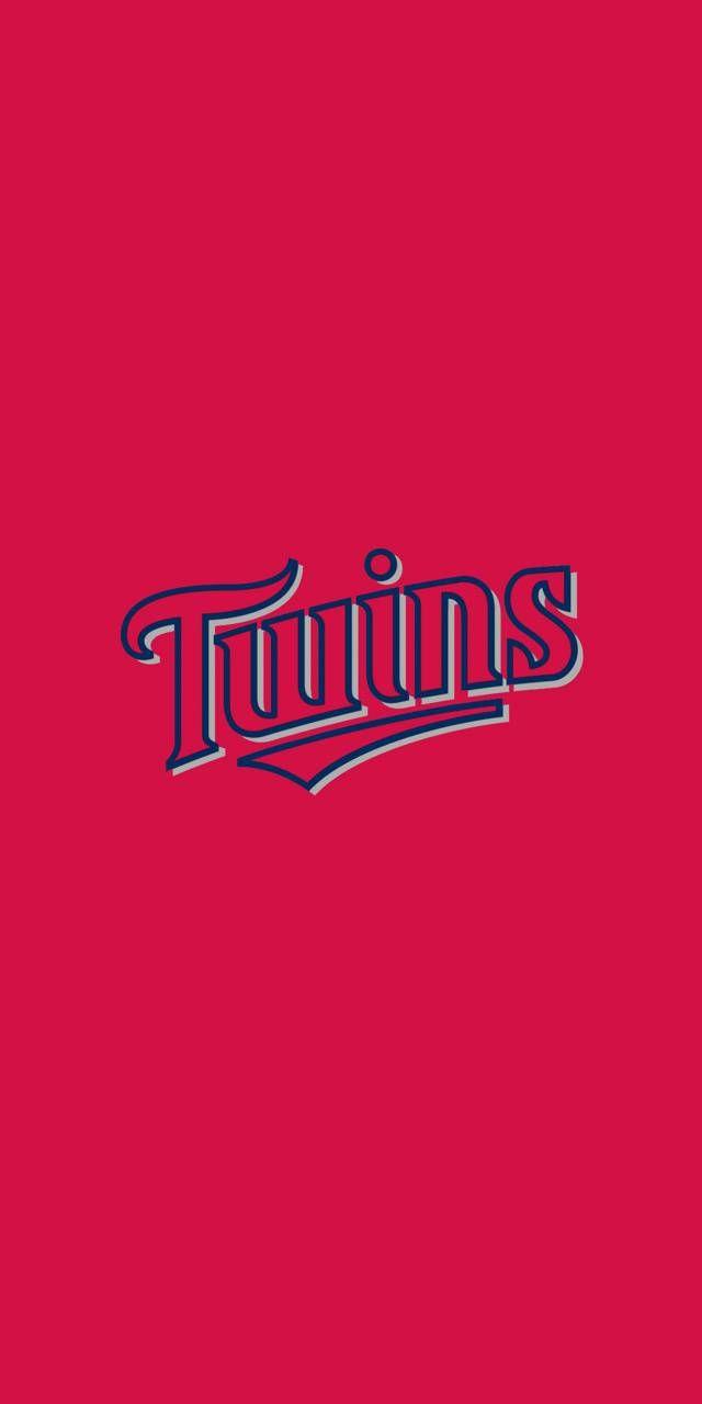 Minnesota Twins iPhone Wallpapers - Top Free Minnesota Twins iPhone ...