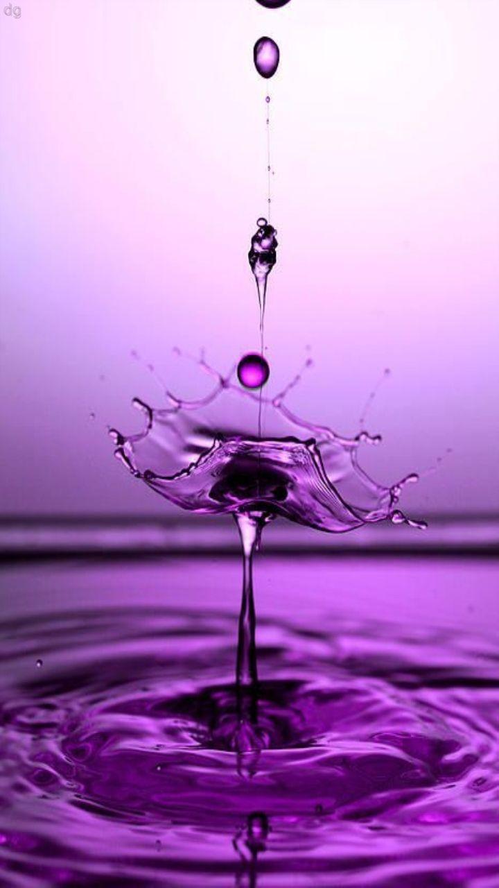 720x1280 Cool Background
