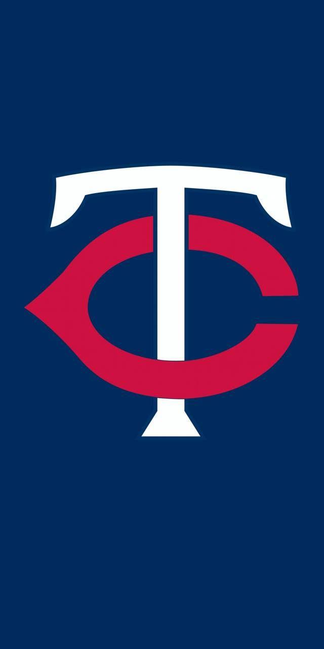 640x1280 Minnesota Twins wallpaper