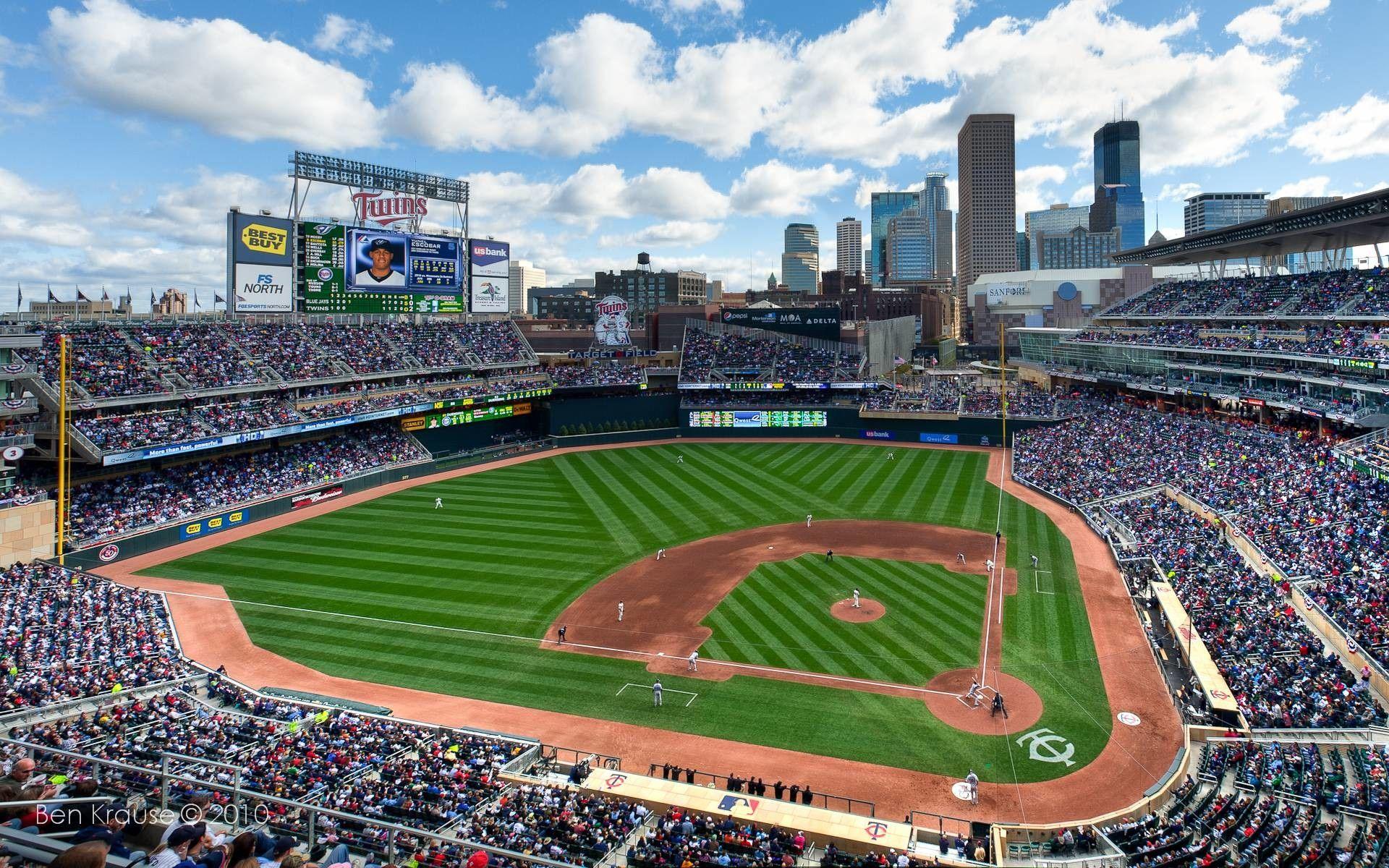 34,630 Target Field Images, Stock Photos, 3D objects, & Vectors