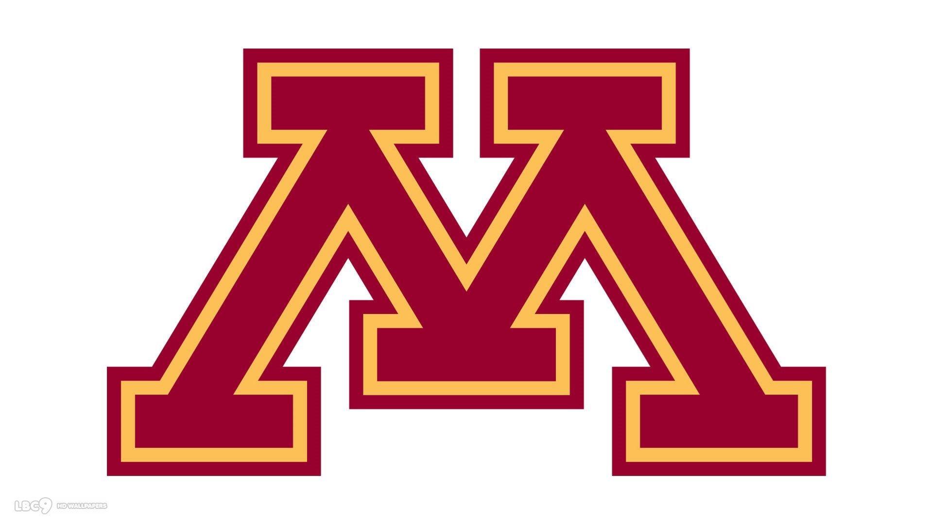 Minnesota golden gophers wallpapers top free minnesota golden gophers